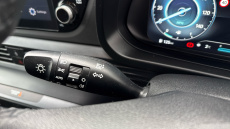 Hyundai i20 1.0T GDi Advance 5dr Petrol Hatchback